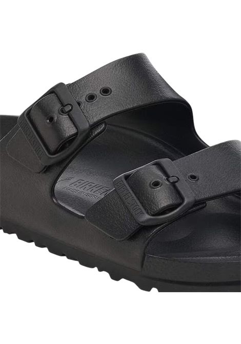 Arizona EVA Black BIRKENSTOCK | Scarpe | 0129421BLACK